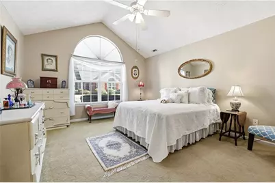 4522 Orchard Trace, Roswell, GA 30076 - Photo 16