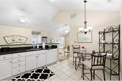 4522 Orchard Trace, Roswell, GA 30076 - Photo 14