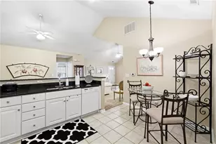 4522 Orchard Trce, Roswell, GA 30076 - Photo 14