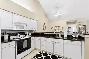 4522 Orchard Trce, Roswell, GA 30076 - Photo 14