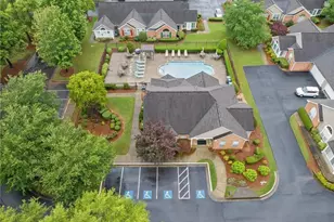 4522 Orchard Trce, Roswell, GA 30076 - Photo 30