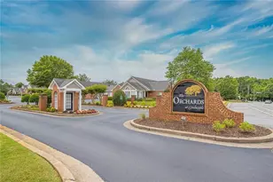 4522 Orchard Trce, Roswell, GA 30076 - Photo 28