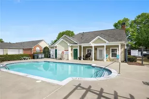 4522 Orchard Trce, Roswell, GA 30076 - Photo 36