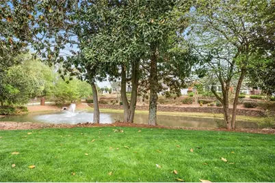 4522 Orchard Trace, Roswell, GA 30076 - Photo 36