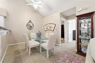 4522 Orchard Trce, Roswell, GA 30076 - Photo 10