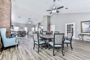 4522 Orchard Trce, Roswell, GA 30076 - Photo 32