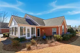 4522 Orchard Trce, Roswell, GA 30076 - Photo 2