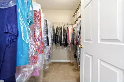 4522 Orchard Trace, Roswell, GA 30076 - Photo 24