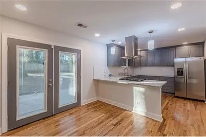 1395 Dennis Drive, Decatur, GA 30032 - Photo 18