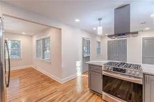 1395 Dennis Dr, Decatur, GA 30032 - Photo 14