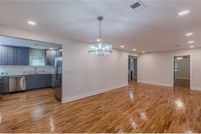 1395 Dennis Drive, Decatur, GA 30032 - Photo 4