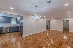 1395 Dennis Dr, Decatur, GA 30032 - Photo 4