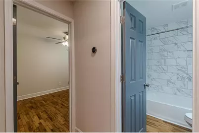 1395 Dennis Drive, Decatur, GA 30032 - Photo 26