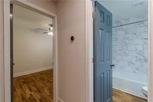 1395 Dennis Dr, Decatur, GA 30032 - Photo 26