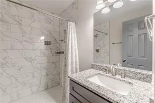 1395 Dennis Dr, Decatur, GA 30032 - Photo 36