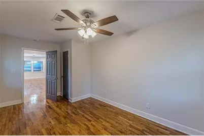 1395 Dennis Drive, Decatur, GA 30032 - Photo 22