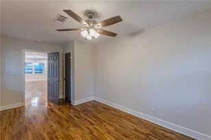 1395 Dennis Dr, Decatur, GA 30032 - Photo 22