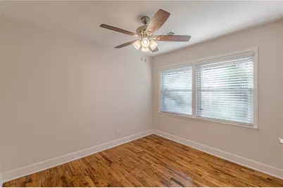 1395 Dennis Drive, Decatur, GA 30032 - Photo 28