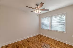 1395 Dennis Dr, Decatur, GA 30032 - Photo 28