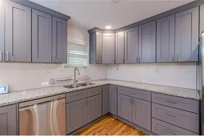 1395 Dennis Drive, Decatur, GA 30032 - Photo 12