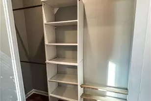 1277 Goodwin Rd NE, Atlanta, GA 30324 - Photo 20