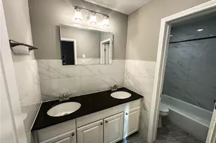 1277 Goodwin Rd NE, Atlanta, GA 30324 - Photo 16