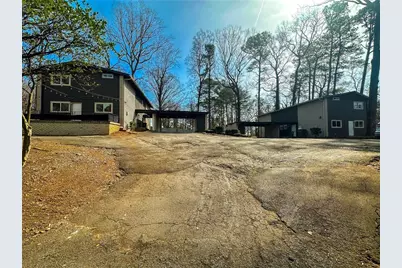 1277 Goodwin Road NE, Atlanta, GA 30324 - Photo 2