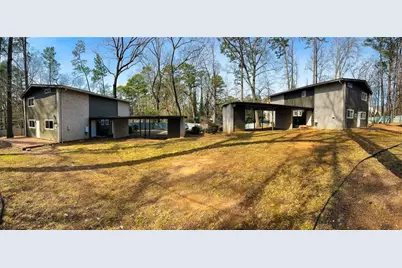 1277 Goodwin Road NE, Atlanta, GA 30324 - Photo 6
