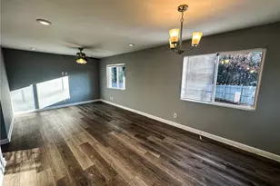 1277 Goodwin Rd NE, Atlanta, GA 30324 - Photo 10