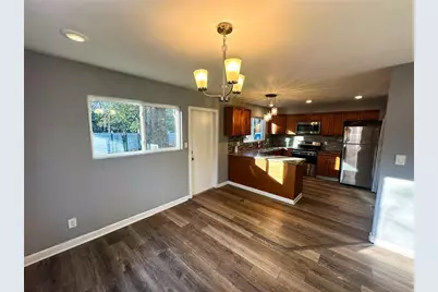 1277 Goodwin Road NE, Atlanta, GA 30324 - Photo 12