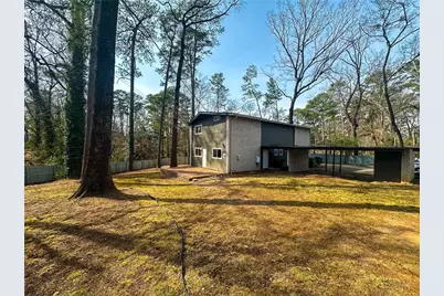 1277 Goodwin Road NE, Atlanta, GA 30324 - Photo 8