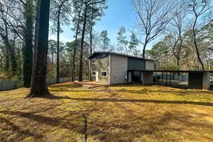 1277 Goodwin Rd NE, Atlanta, GA 30324 - Photo 8