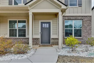 115 Eleanora Park, Loganville, GA 30052 - Photo 2