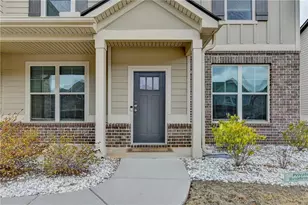 115 Eleanora Pk, Loganville, GA 30052 - Photo 2