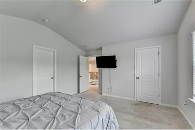 115 Eleanora Park, Loganville, GA 30052 - Photo 24
