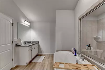 115 Eleanora Park, Loganville, GA 30052 - Photo 34