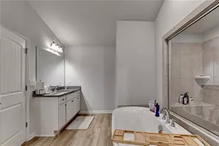 115 Eleanora Pk, Loganville, GA 30052 - Photo 34