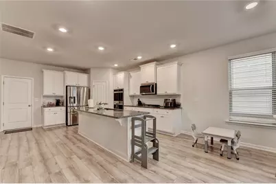 115 Eleanora Park, Loganville, GA 30052 - Photo 12