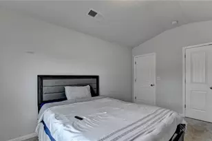 115 Eleanora Pk, Loganville, GA 30052 - Photo 36