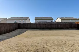 115 Eleanora Pk, Loganville, GA 30052 - Photo 40