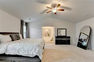 115 Eleanora Pk, Loganville, GA 30052 - Photo 30