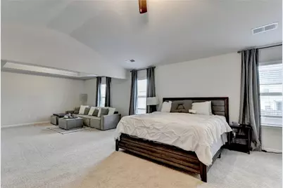 115 Eleanora Park, Loganville, GA 30052 - Photo 28