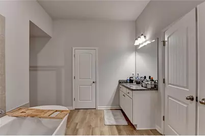 115 Eleanora Park, Loganville, GA 30052 - Photo 32