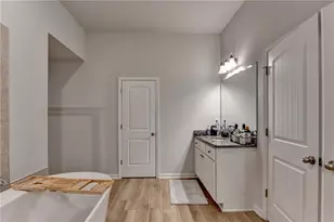 115 Eleanora Pk, Loganville, GA 30052 - Photo 32