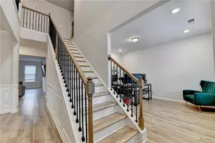 115 Eleanora Pk, Loganville, GA 30052 - Photo 4