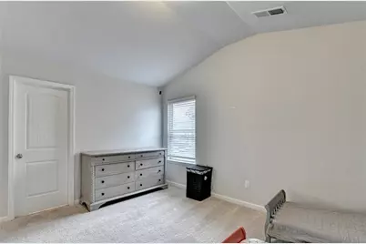 115 Eleanora Park, Loganville, GA 30052 - Photo 26