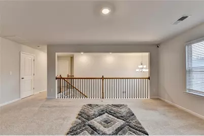 115 Eleanora Park, Loganville, GA 30052 - Photo 22