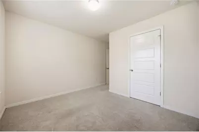 2163 Pebble Beach Drive, Lawrenceville, GA 30043 - Photo 14