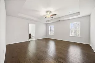 2163 Pebble Beach Dr, Lawrenceville, GA 30043 - Photo 10