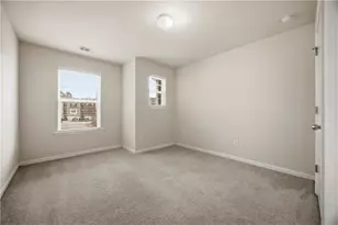 2163 Pebble Beach Dr, Lawrenceville, GA 30043 - Photo 16